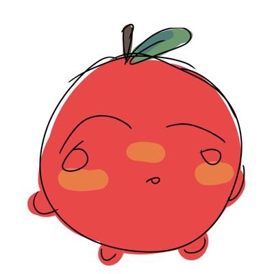 뷰(메인트 확인부탁드립니다)さんのプロフィール画像