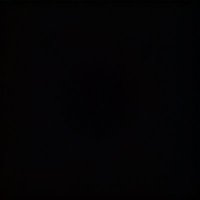 Tehila (@nimaslii) 's Twitter Profile Photo