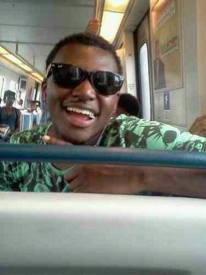 6illionaire_6oo's profile picture. 