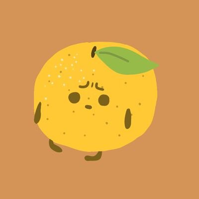 柚子茶さんのプロフィール画像