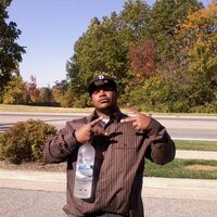 Brannon Jay Carter - @BallCarter Twitter Profile Photo