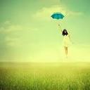 Wendy Spooner - @WendySparsa - Twitter