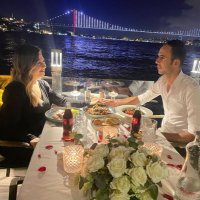 Müslüm Şitil 🇹🇷👮🏻♂️ (@muslumsitill) 's Twitter Profile