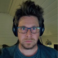 Henning Ludvigsen (@henning_art) 's Twitter Profile Photo Henning Ludvigsen (@henning_art) 's Twitter Profile Photo