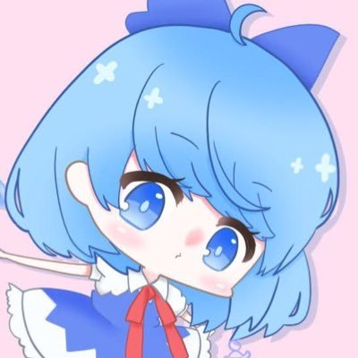 ゲーセンの10円両替機からギザ十でた！ぬいぐるみ▶︎@love_it_nui    絵について▶︎https://t.co/NeRglJoGi1