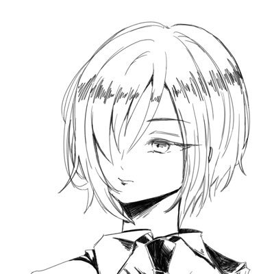 霧瀬さんのプロフィール画像