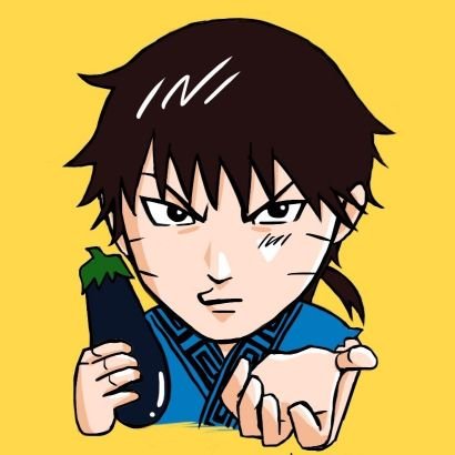 ぱんこさんのプロフィール画像