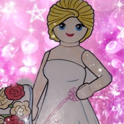 เดอะ มัมさんのプロフィール画像