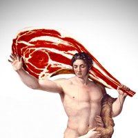 Alistair (𓅨𓂋𓀀) (@pessimismeactif) 's Twitter Profile Photo Alistair (𓅨𓂋𓀀) (@pessimismeactif) 's Twitter Profile Photo