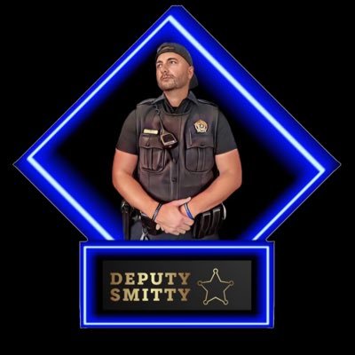 DeputySmitty Profile Picture