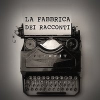 LA FABBRICA DEI RACCONTI(@Fab_Racconti) 's Twitter Profile Photo