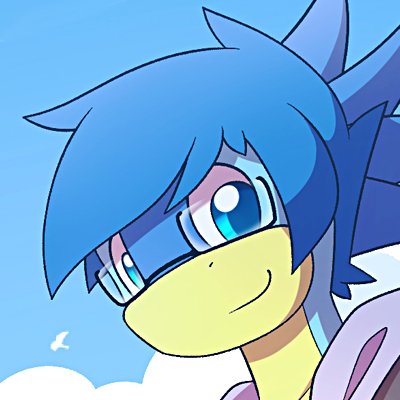 Digital Artist ● Draws mostly furry and pokemon in fun size scenarios ● No RP ● No Requests ● Vio Rhyse Alberia! ●
R.I.P. mom and grandma. 🙏💙