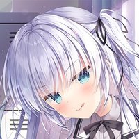MIMOAT3990 (@mimoat3990) 's Twitter Profile