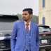 malik sarmad (@maliksarmad08) Twitter profile photo malik sarmad (@maliksarmad08) Twitter profile photo