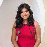 Sindy Murali (@muralisindy) 's Twitter Profile Photo Sindy Murali (@muralisindy) 's Twitter Profile Photo