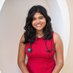 Sindy Murali (@muralisindy) Twitter profile photo Sindy Murali (@muralisindy) Twitter profile photo