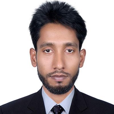 This is Expert of any kind of Data entry and Web Research. I have 5 years experienced in this field & also completed many big project with Client Satisfaction.