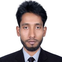 Md. Rasel Uddin | Data Entry Specialist.(@md_rasel_uddin_) 's Twitter Profile Photo