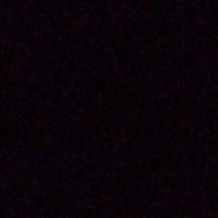 黒そうな人 (@jdm5jrmsvqgbj27) 's Twitter Profile