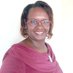Mutheu Kasanga (@mutheukasanga) Twitter profile photo Mutheu Kasanga (@mutheukasanga) Twitter profile photo