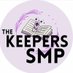 TheKeepersSMP (@keeperssmp) Twitter profile photo TheKeepersSMP (@keeperssmp) Twitter profile photo