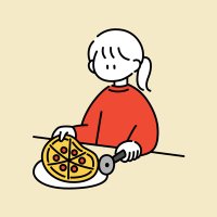 まめ (@r5b345) 's Twitter Profile