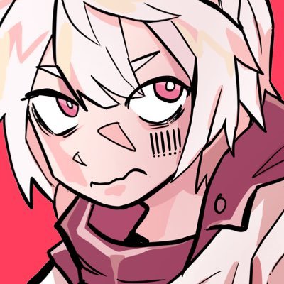 젠 Zennさんのプロフィール画像