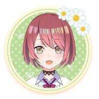チレン・ザヴィ🐧🥚 (@chilene_zavi) 's Twitter Profile