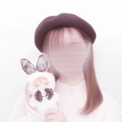 まひろ🎈さんのプロフィール画像