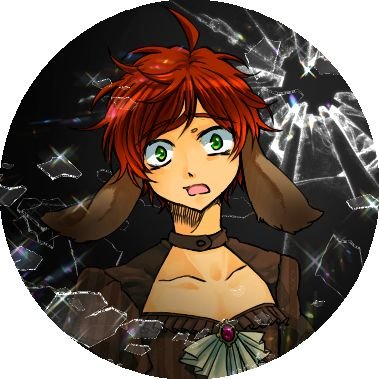 プリティわん分ヾ(∪🎀* ´ ಐ`)さんのプロフィール画像