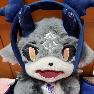 イケオジが欲しいICEさんさんのプロフィール画像