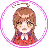 ふぉーちゃん*わかば使い (@kumahamusiiku) Twitter profile photo