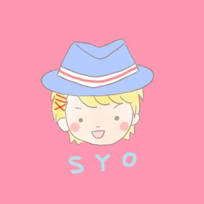 美雪さんのプロフィール画像