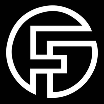 franklamendola's profile picture. Finely crafted handbags and small leather goods. Made in Italy🇮🇹