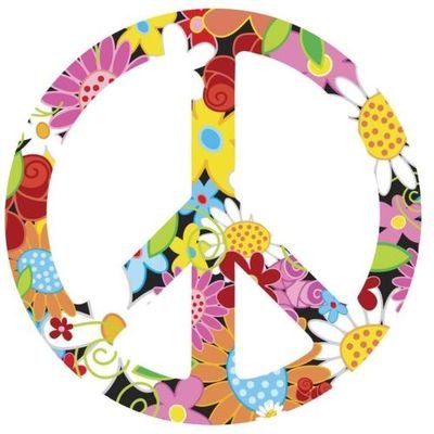 MoLo9355's profile picture. 