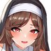 淫キャラクガキマンX (@yumepillows) Twitter profile photo 淫キャラクガキマンX (@yumepillows) Twitter profile photo