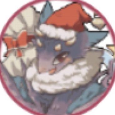 あくせるぅ。さんのプロフィール画像