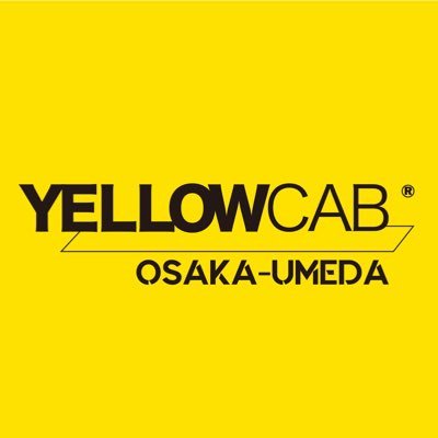 umeda_yellowcab Profile Picture