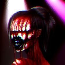 TES967's profile picture. dumb shit suck dick  

🔞

art sometimes

       night owl