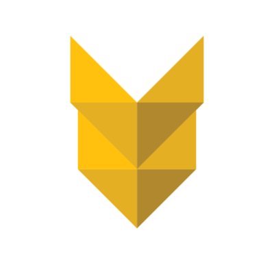 F_o_x_E_v_e_n_t's profile picture. Introducing our  Hustle-Free vendor booking for every event and everyone. 

Experiences Made Easy. Get ready to be in charge 🫵