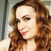 Charlie Bradbury 🎮 Nomads Roleplay 🎮 (@queen0fmoondoor) Twitter profile photo Charlie Bradbury 🎮 Nomads Roleplay 🎮 (@queen0fmoondoor) Twitter profile photo