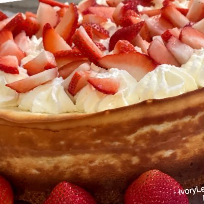 ivoryleshorelll's profile picture. Ivory LeShore's Gourmet Bread Pudding and Cheesecakes...ileshorelll@yahoo.com