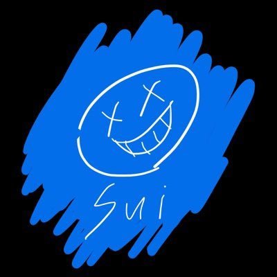 翠【スイ】さんのプロフィール画像
