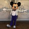 wdwmickeyhunter's profile picture. Dedicated to bringing you all the latest news and sightings of Disney characters at WDW, DLR, or DCL. Find us on Facebook and Instagram @wdwmickeyhunter