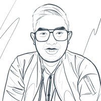 ꦲꦭ꧀ꦢꦶꦭꦡꦩ | Vaccinated (@amatalidla) 's Twitter Profile Photo ꦲꦭ꧀ꦢꦶꦭꦡꦩ | Vaccinated (@amatalidla) 's Twitter Profile Photo
