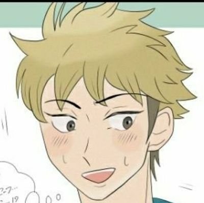 純🌺さんのプロフィール画像