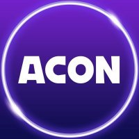 에이콘 (@acon3d) 's Twitter Profile