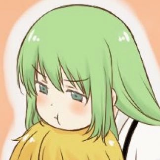 ねこ太さんのプロフィール画像
