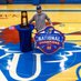 Brad Hayes (@bradhayes6) Twitter profile photo Brad Hayes (@bradhayes6) Twitter profile photo