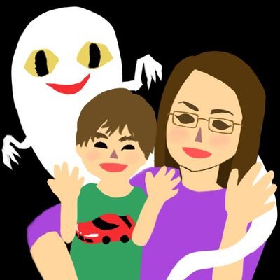 ねこ♪@大阪→東京引越👦小2/いつか痩せたいさんのプロフィール画像
